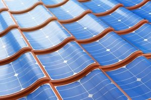 Avantages, limites et acteur des installations de panneau solaire et tuiles solaires par Photovoltaïque Travaux à Saint-Aubin-le-Cloud
